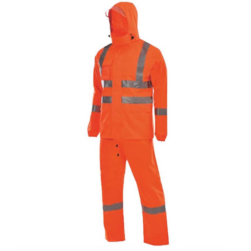 Adult Raincoat Rain Pants Suit - đánh giá và giá Motorcycle Gear Full Suit