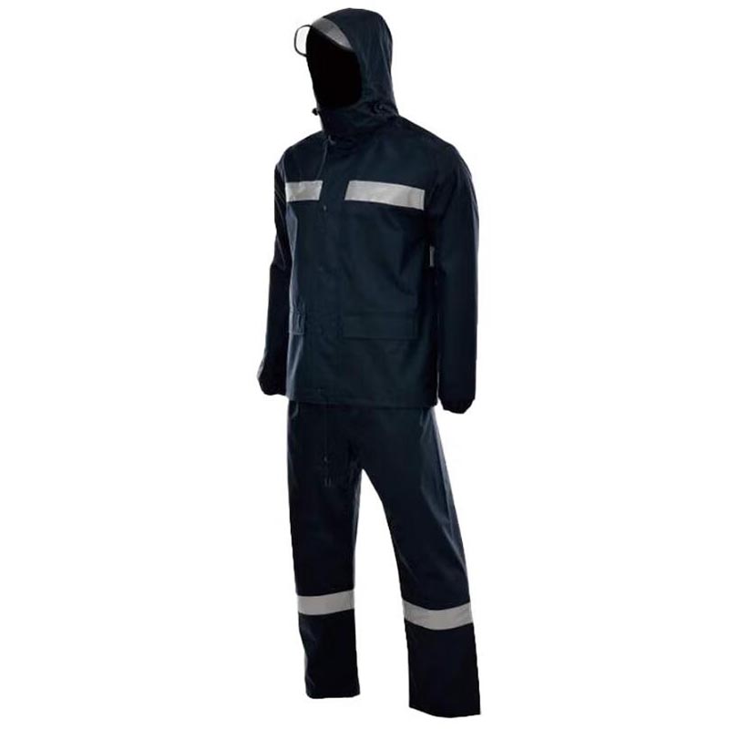 Adult Raincoat Rain Pants Suit - đánh giá và giá Motorcycle Gear Full Suit