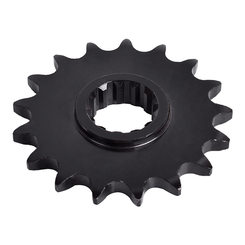 Motorcycle 525 Chain 15T Front - đánh giá và giá Motorcycle Gear Japan