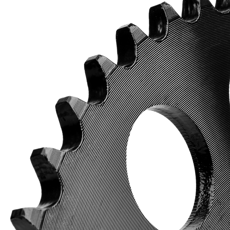 Motorcycle 525 Chain 15T Front - đánh giá và giá Motorcycle Gear Japan