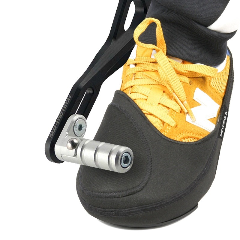 Waterproof Dirt Resistant Moto - đánh giá và giá Motorcycle Gear Boots