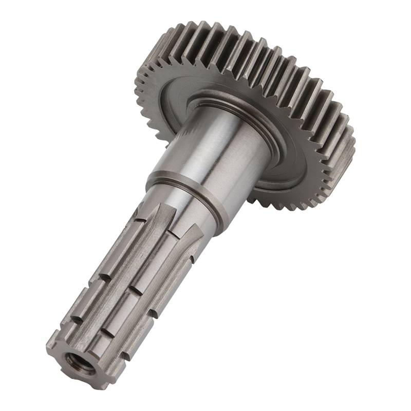 Motorcycle Engine Transmission - đánh giá và giá Gearbox Motorcycle
