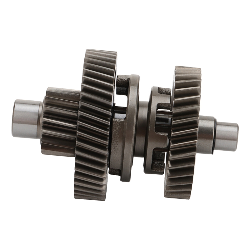 Motorcycle Engine Transmission - đánh giá và giá Gearbox Motorcycle