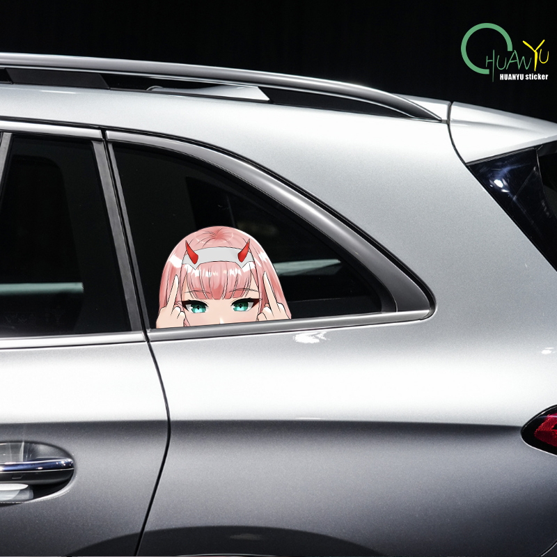 Kasi Car Sticker Personalized  - đánh giá và giá Motorcycle Gear Japan