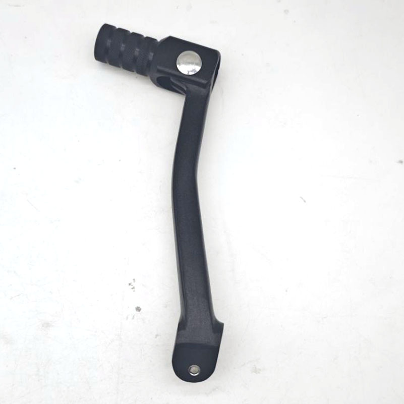 Gear Shift Lever Rod Alloy Alu - đánh giá và giá Motorcycle Gear Hanger
