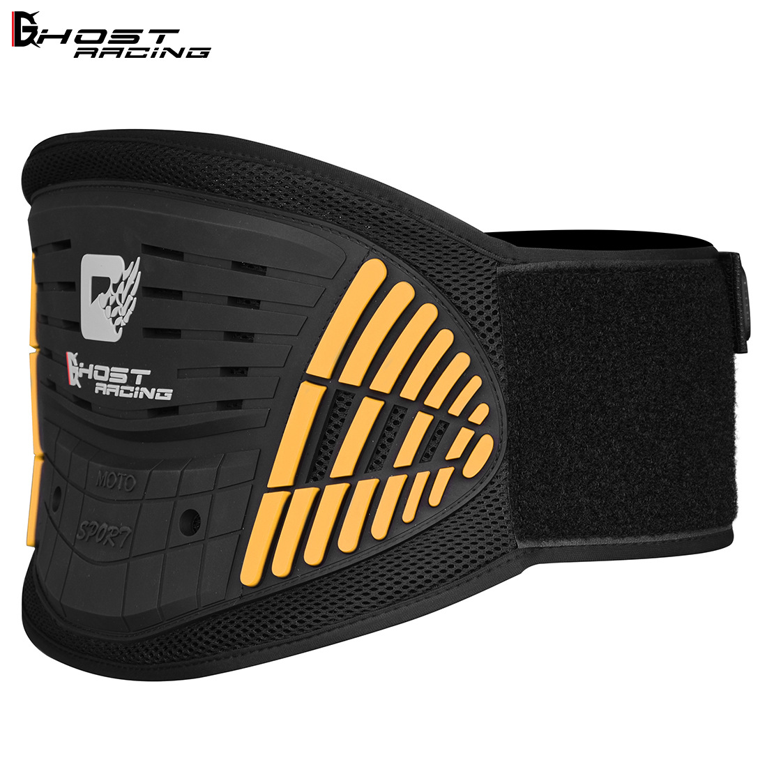 Motorcycle Kidney Belt Adjusta - đánh giá và giá Motorcycle Gear Mens