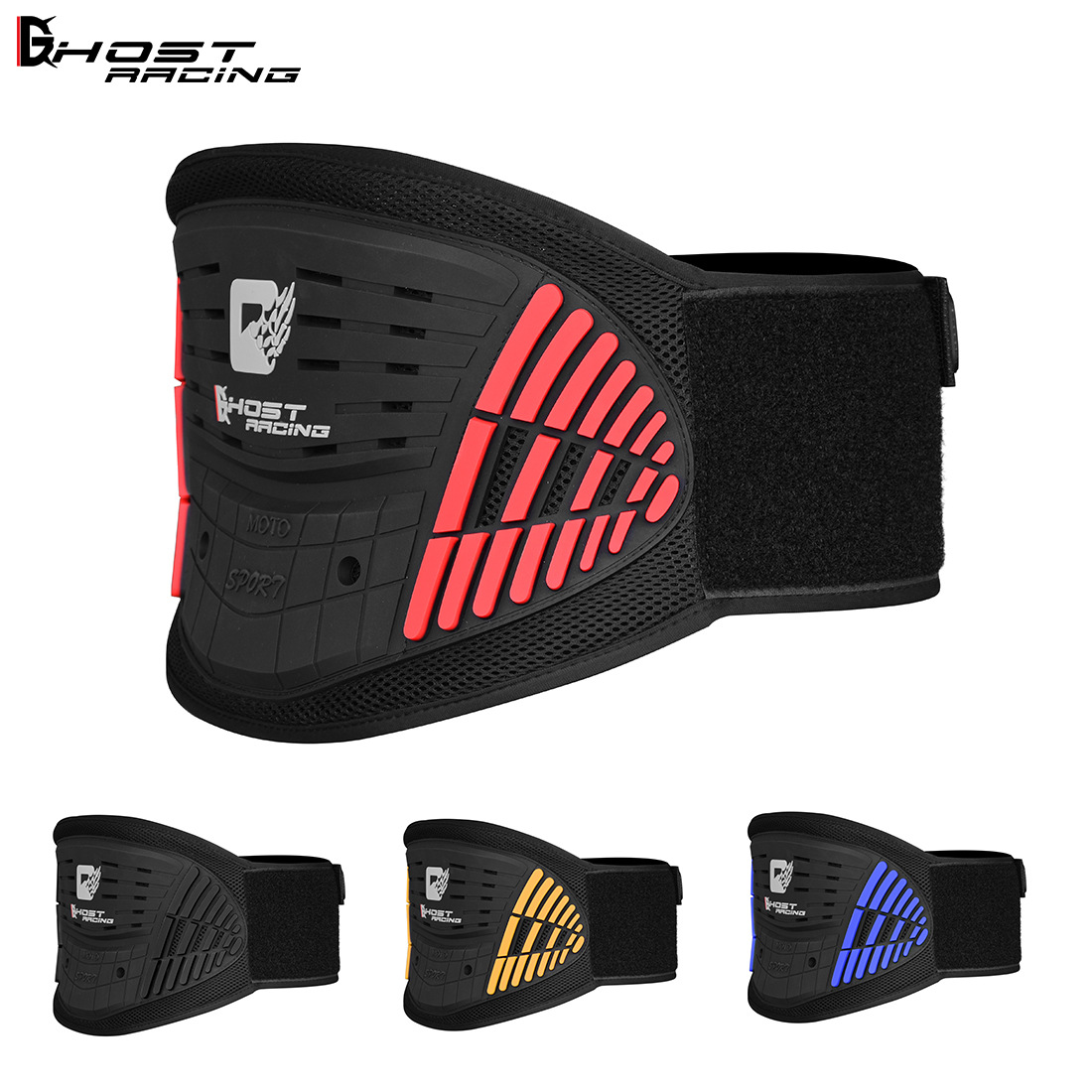 Motorcycle Kidney Belt Adjusta - đánh giá và giá Motorcycle Gear Mens