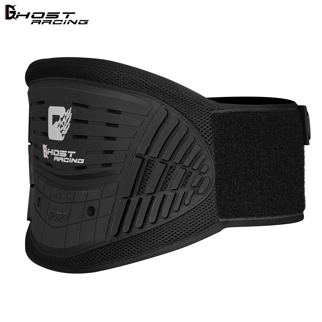 Motorcycle Kidney Belt Adjusta - đánh giá và giá Motorcycle Gear Mens