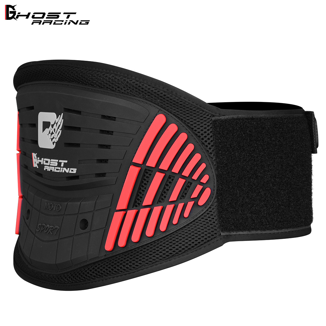 Motorcycle Kidney Belt Adjusta - đánh giá và giá Motorcycle Gear Mens