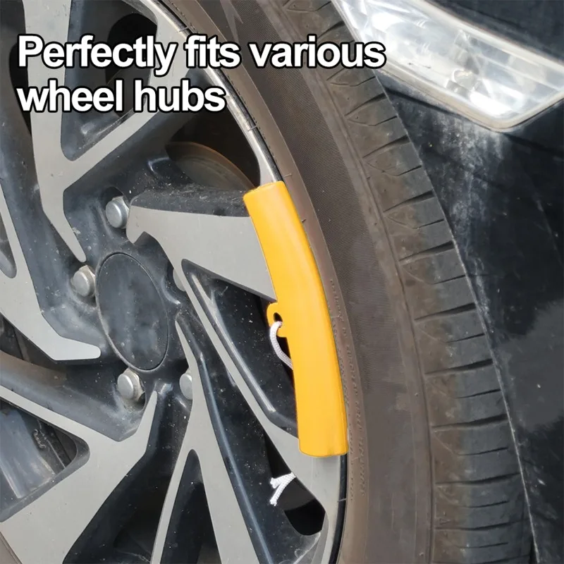 Car Motorcycle Wheel Guard Rim - đánh giá và giá Motorcycle Gear Exchange