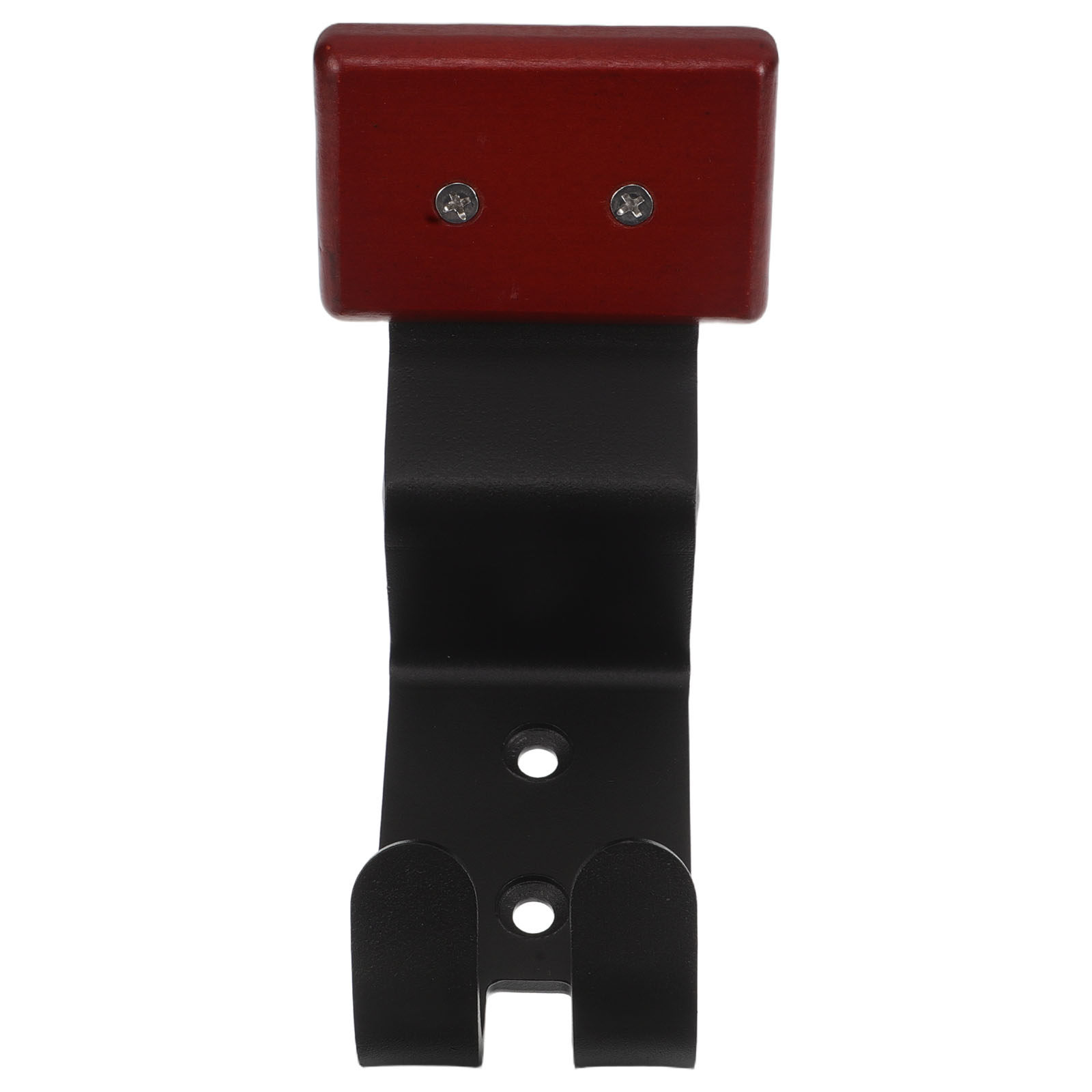 Wall Mounted Motorcycle Rack H - đánh giá và giá Motorcycle Gear Hanger