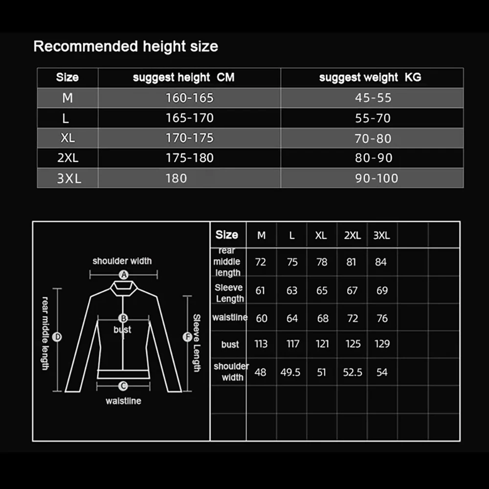 Motorcycle Raincoat Men Women  - đánh giá và giá Motorcycle Gear Mens