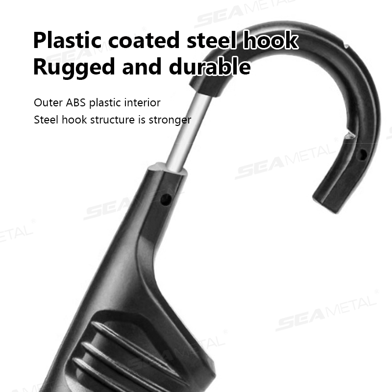 BLALION Motorcycle Luggage Str - đánh giá và giá Motorcycle Gear Hanger