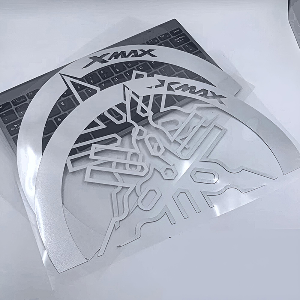 2pcs Motorcycle Reflective Sti - đánh giá và giá Motorcycle Gear Outlet
