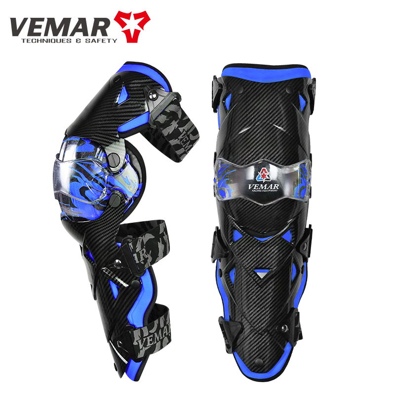 VEMAR E-18H Motocross Elbow Pr - đánh giá và giá Motorcycle Gear Mens