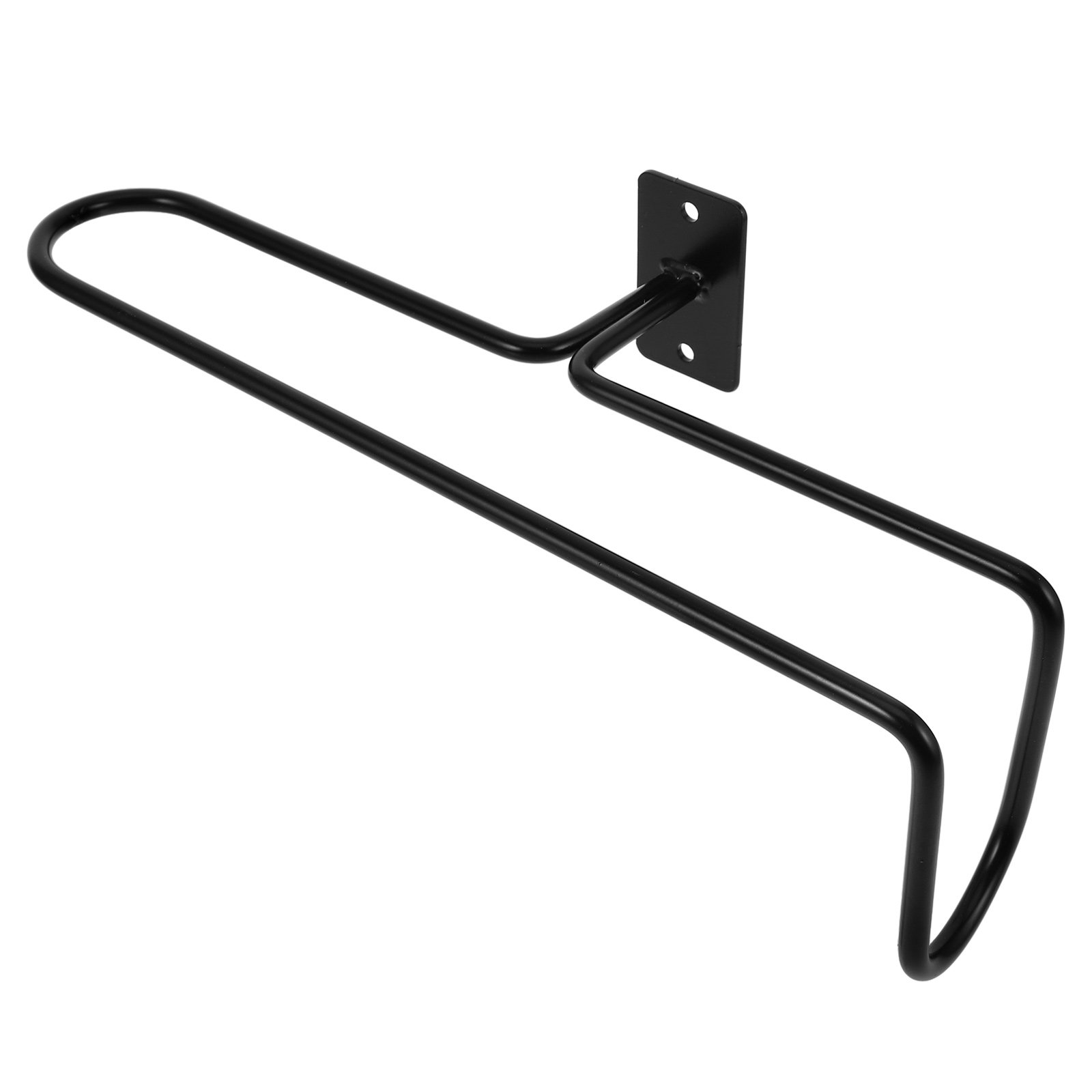 Boot Display Stand Motorcycle  - đánh giá và giá Motorcycle Gear Hanger