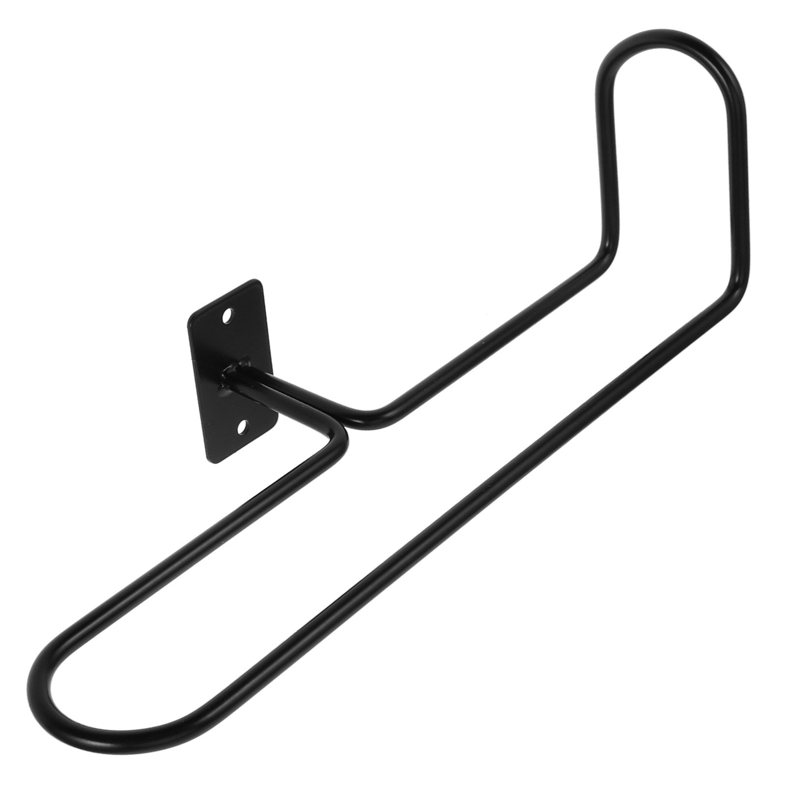 Boot Display Stand Motorcycle  - đánh giá và giá Motorcycle Gear Hanger