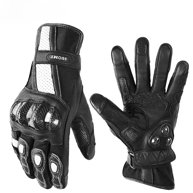 -for Suomy Women Motorcycle Gl - đánh giá và giá Xxl Motorcycle Gear