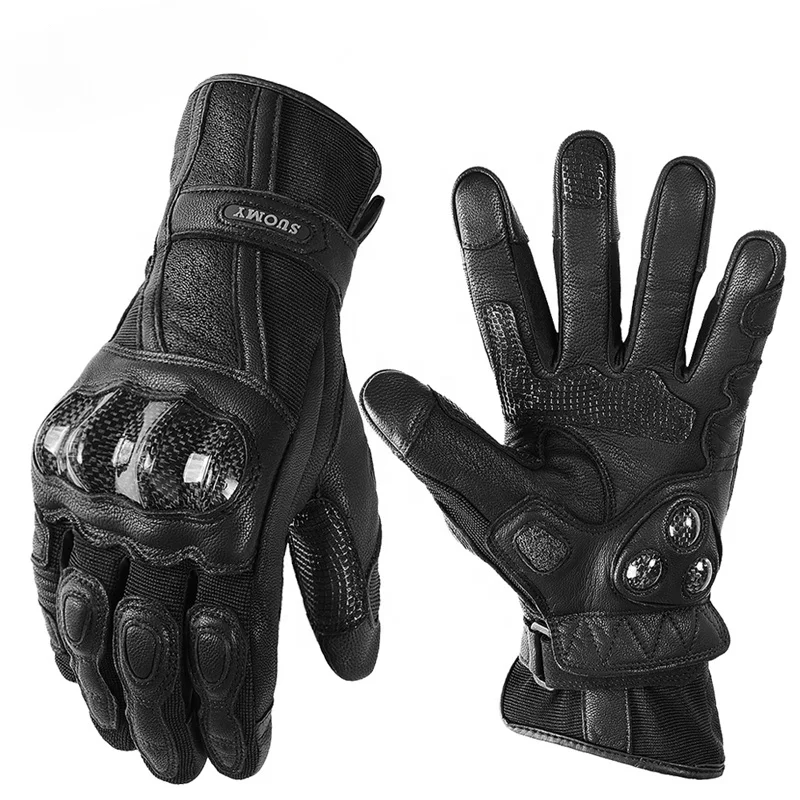 -for Suomy Women Motorcycle Gl - đánh giá và giá Xxl Motorcycle Gear