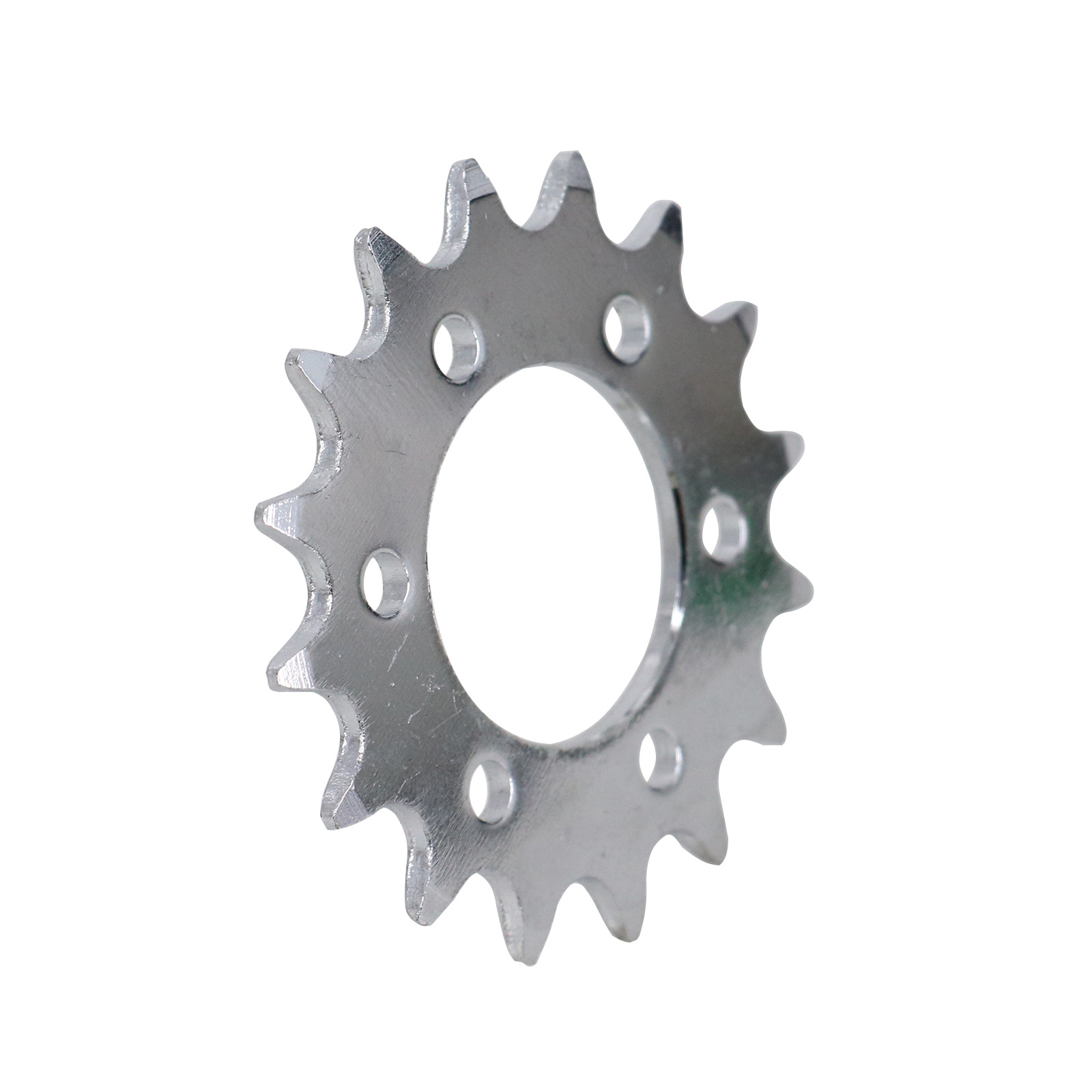 410 Sprocket Gear Chain Ring R - đánh giá và giá Motorcycle Gear Essentials