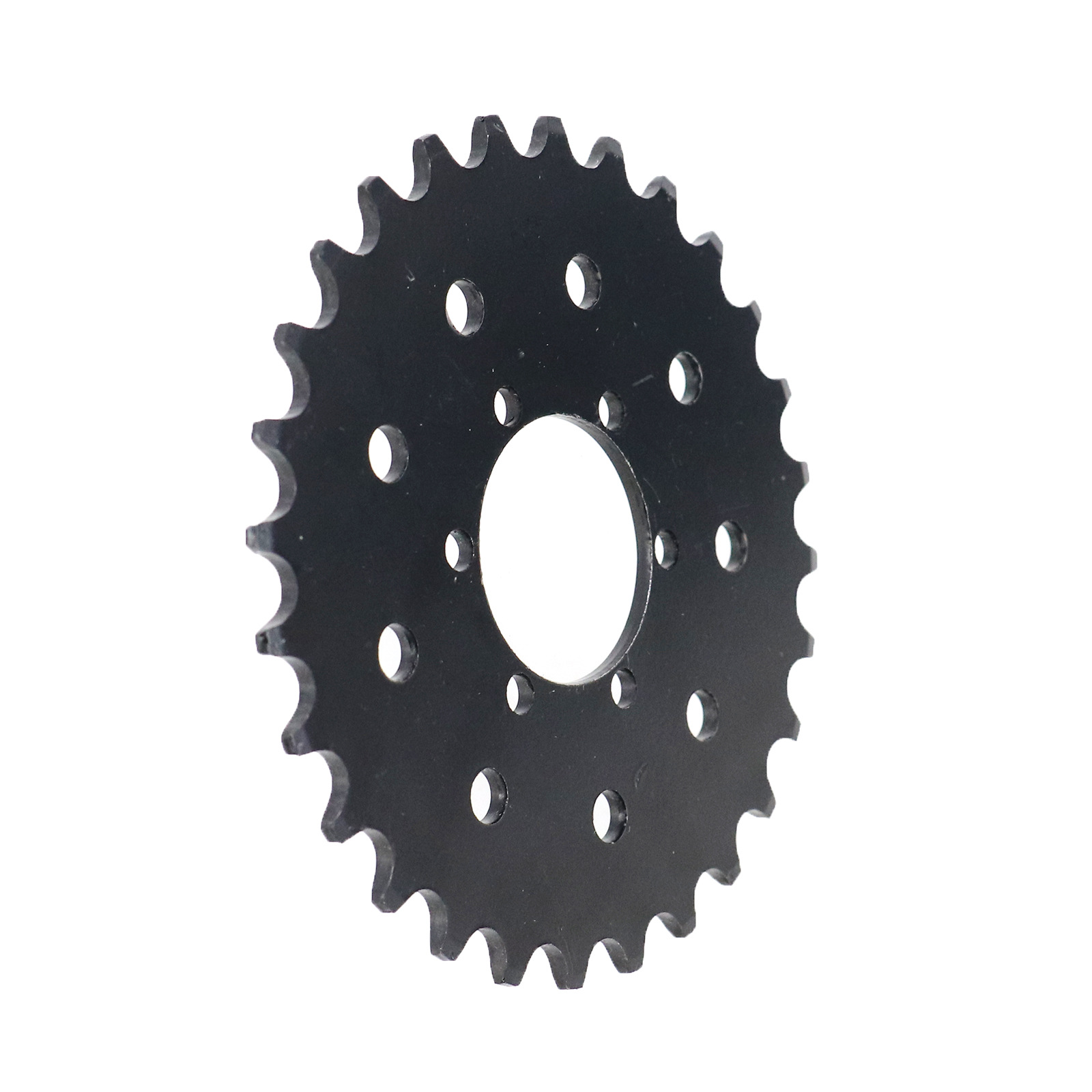 410 Sprocket Gear Chain Ring R - đánh giá và giá Motorcycle Gear Essentials