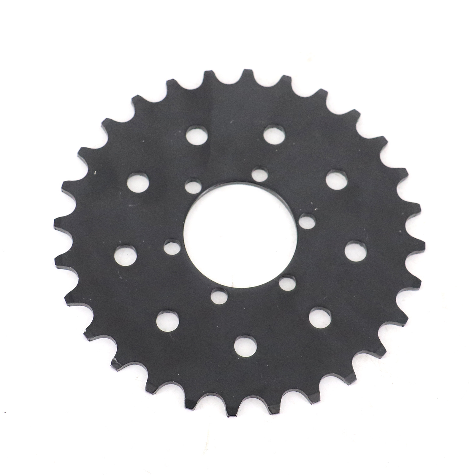 410 Sprocket Gear Chain Ring R - đánh giá và giá Motorcycle Gear Essentials