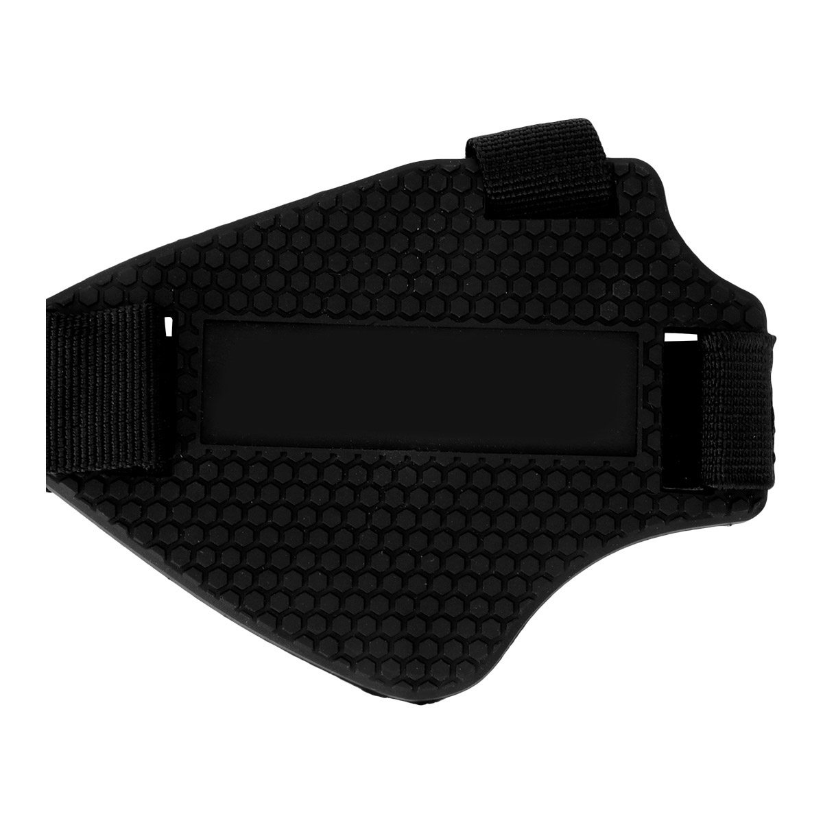 Motorcycle Boot Cover Shoe Pro - đánh giá và giá Motorcycle Gear Boots