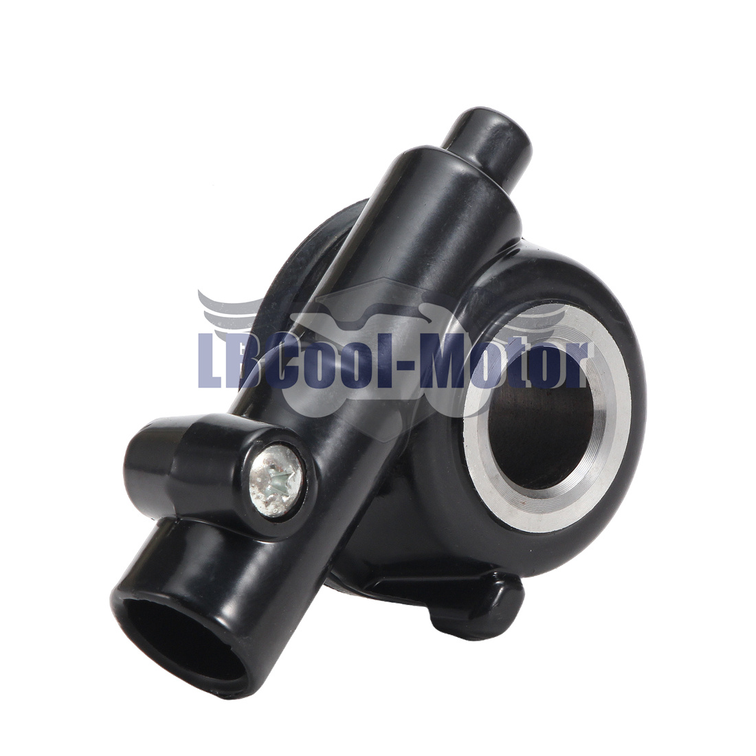Motorcycle Speedometer Drive G - đánh giá và giá Gearbox Motorcycle