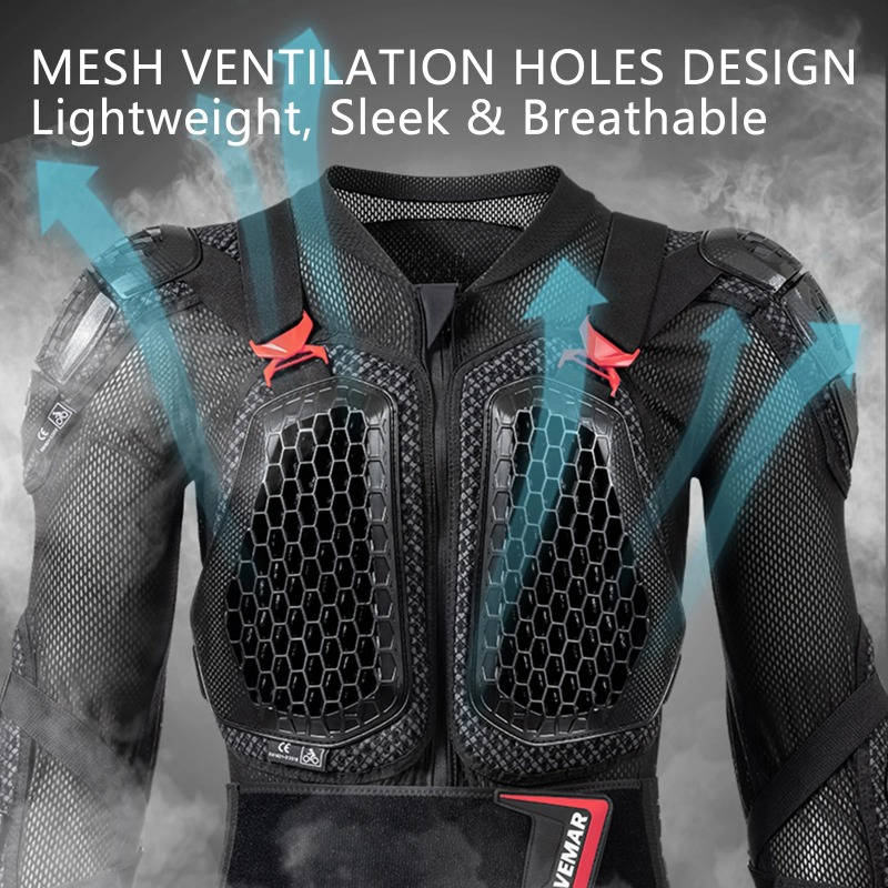S-5XL CE Certified Motorcycle  - đánh giá và giá Motorcycle Gear Jacket And Pants