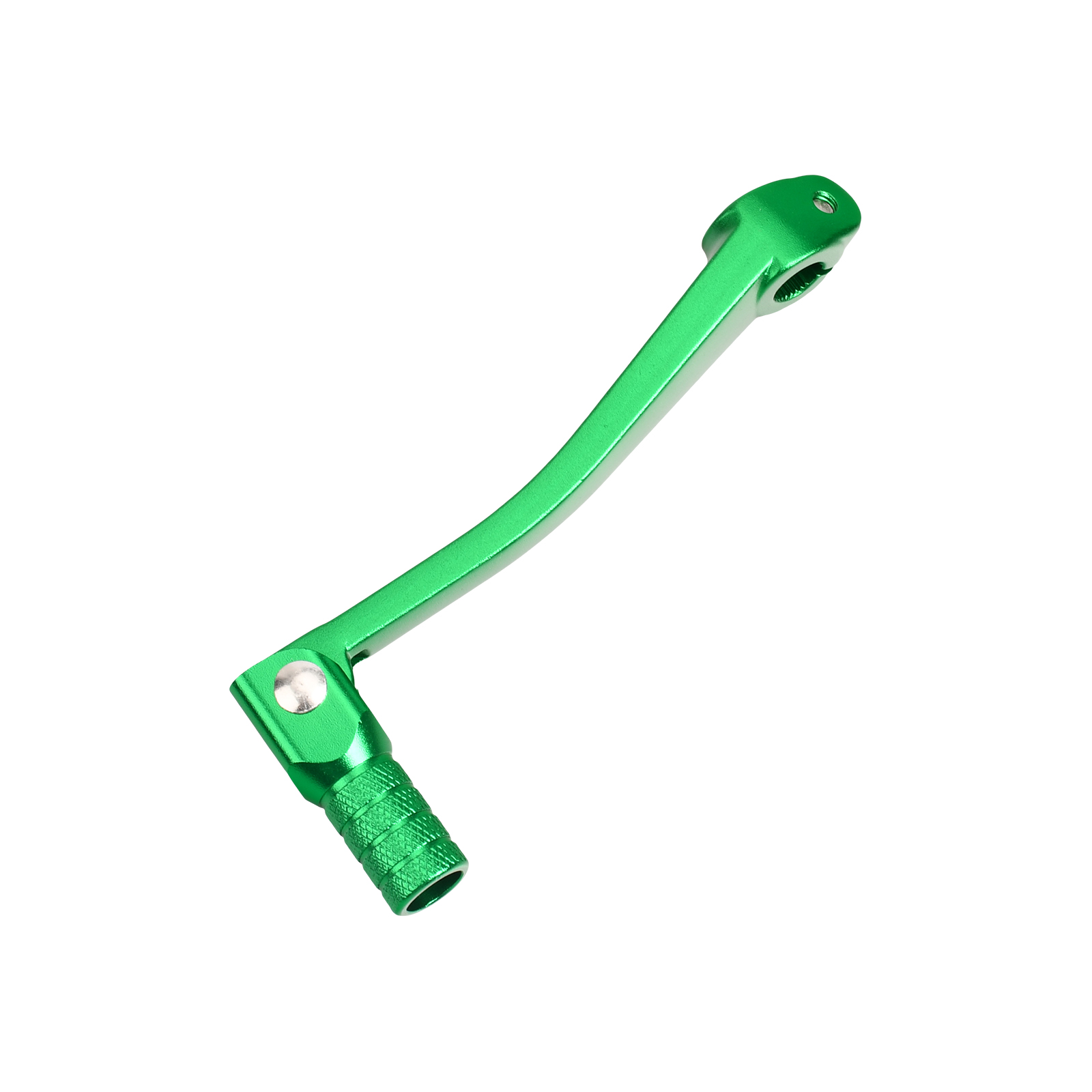 Motorcycle CNC Aluminum Foldin - đánh giá và giá Motorcycle Gear Hanger