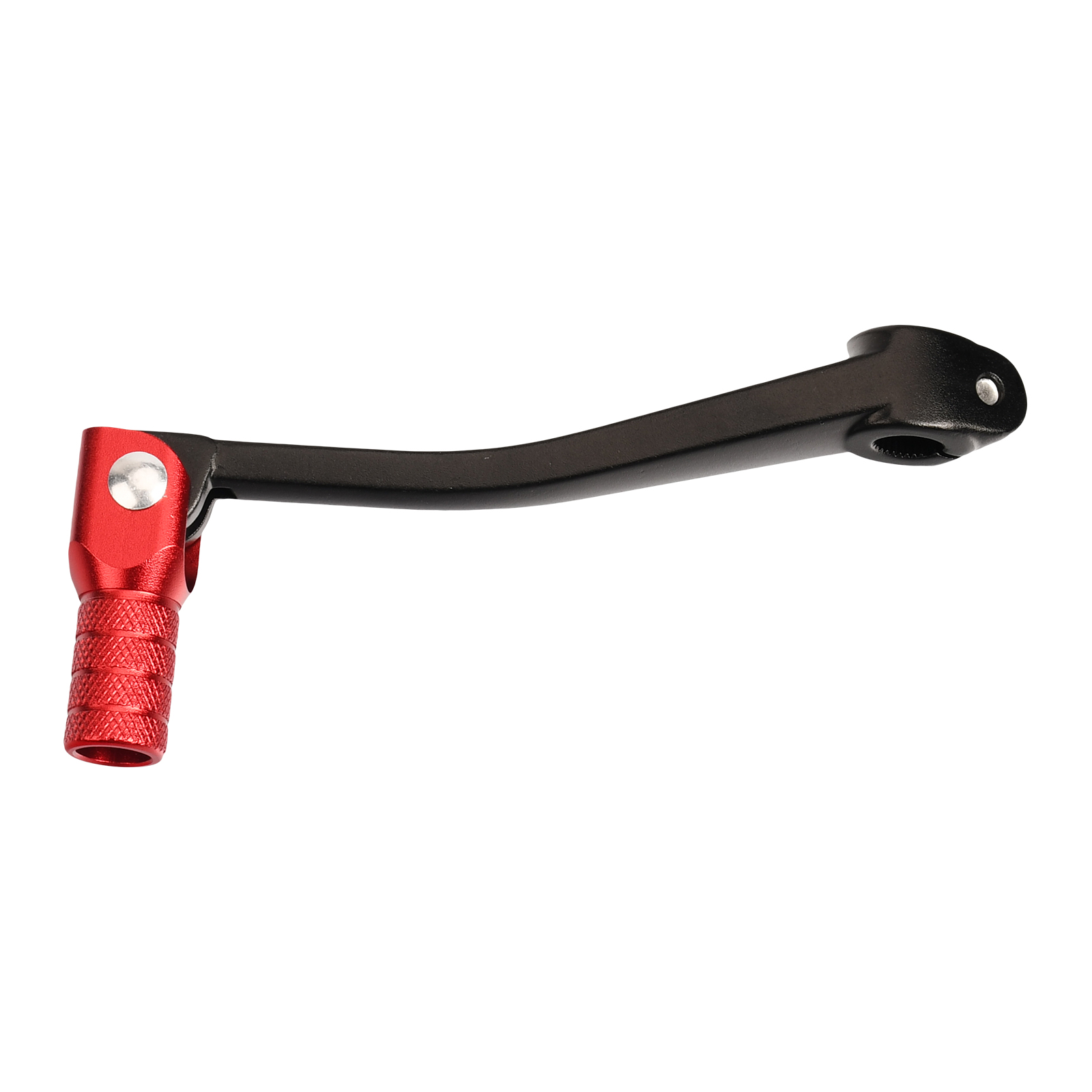 Motorcycle CNC Aluminum Foldin - đánh giá và giá Motorcycle Gear Hanger