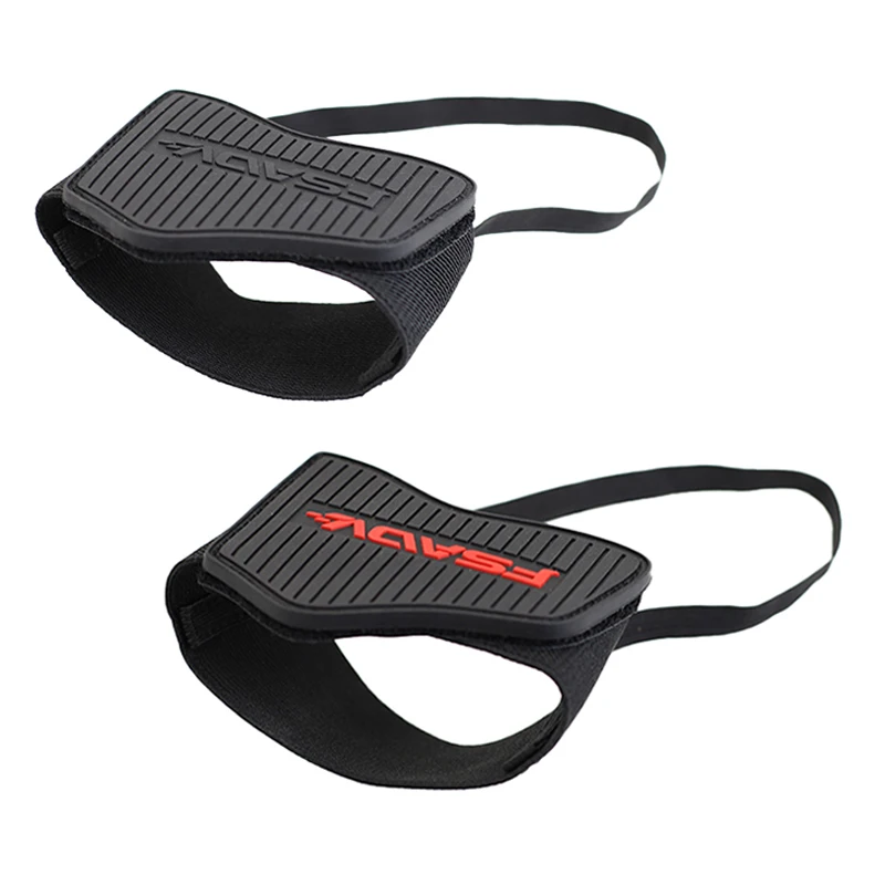 NEW Motorcycle Shift Pad Gear  - đánh giá và giá Motorcycle Gear Boots