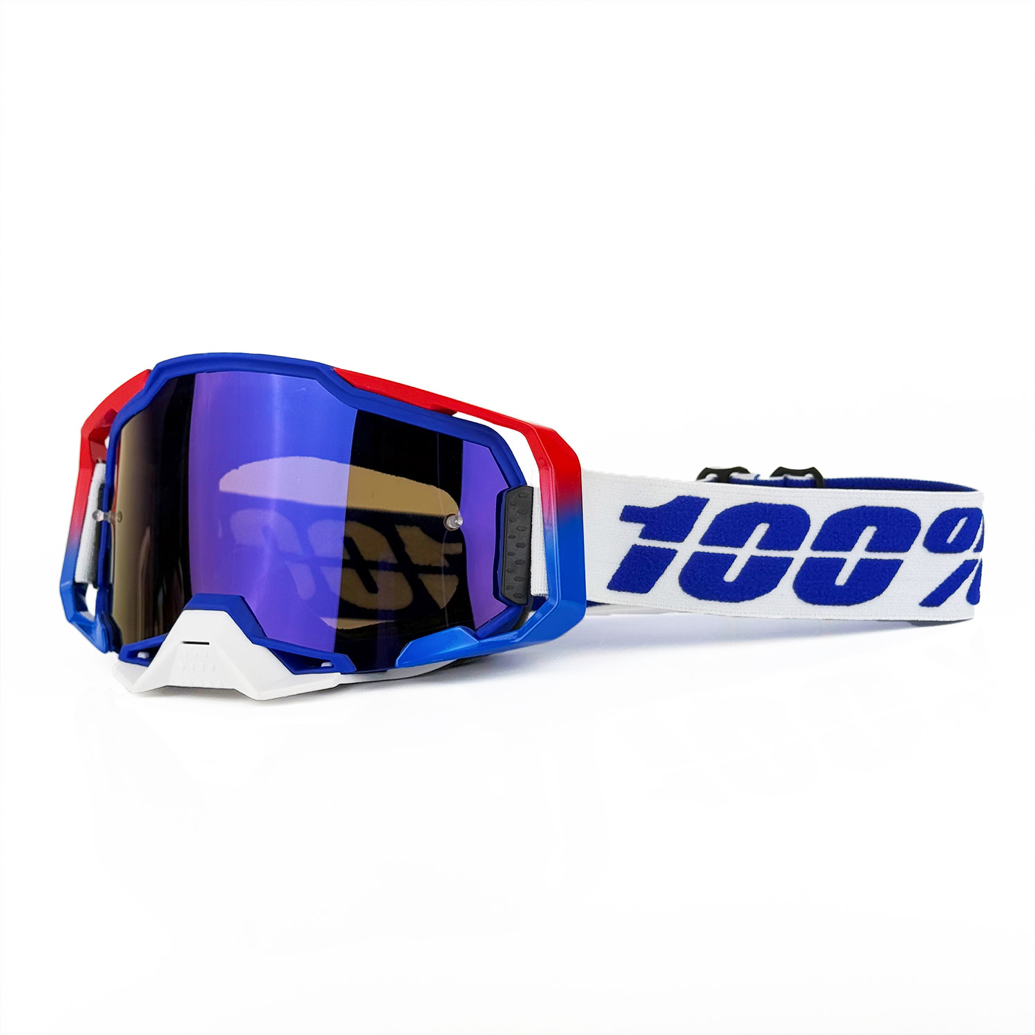 Motorcycle Dust-Proof Goggles, - đánh giá và giá Motorcycle Gear Essentials