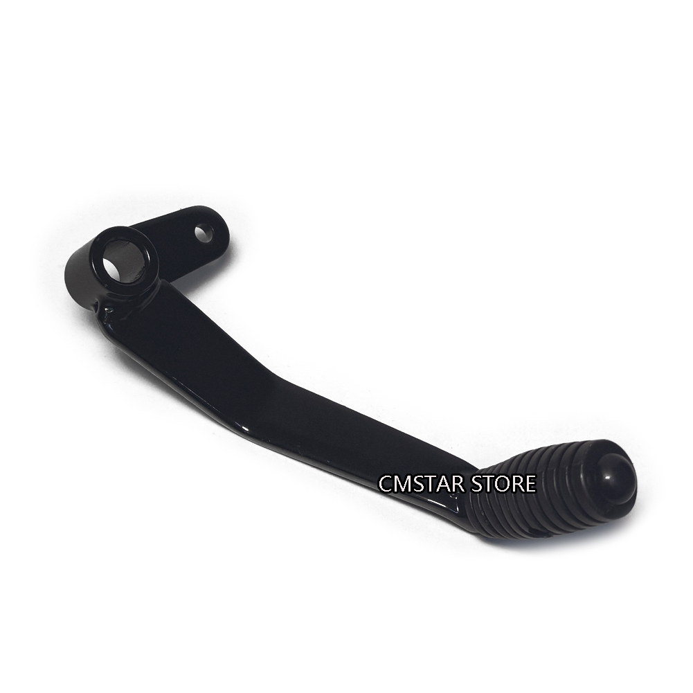For Benelli BN 125 BN125 BJ150 - đánh giá và giá Motorcycle Gear Exchange