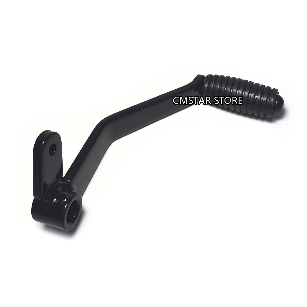 For Benelli BN 125 BN125 BJ150 - đánh giá và giá Motorcycle Gear Exchange