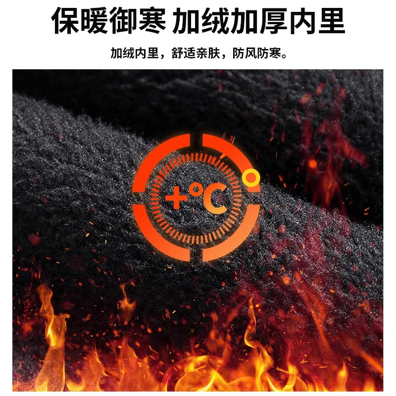 Motorcycle Knee Pads Protectiv - đánh giá và giá Motorcycle Gear Mens
