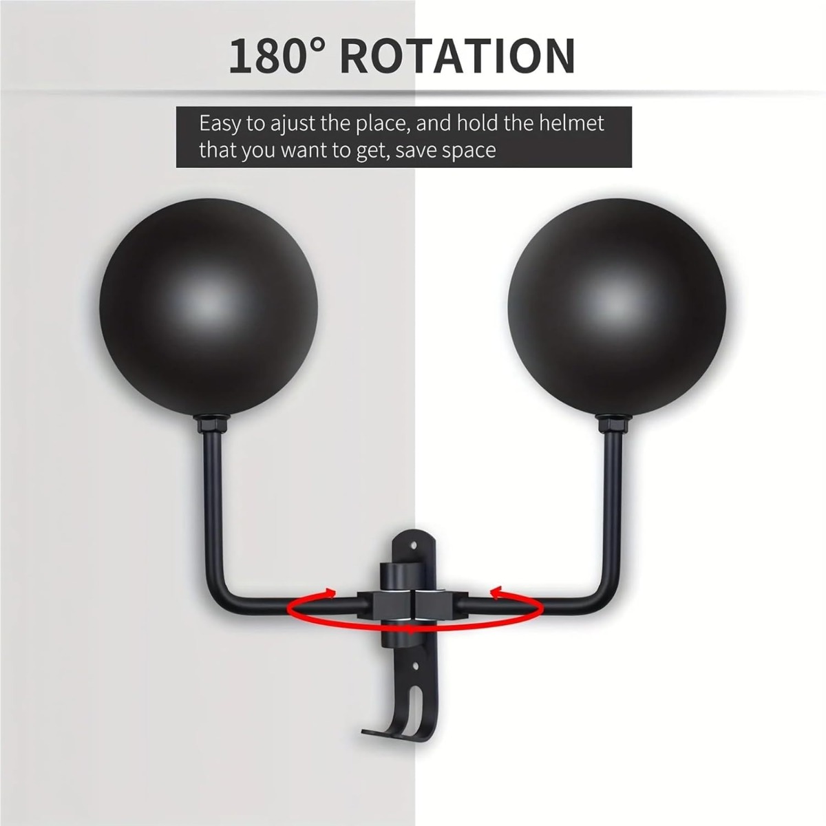 Premium Aluminum Alloy Stainle - đánh giá và giá Motorcycle Gear Hanger