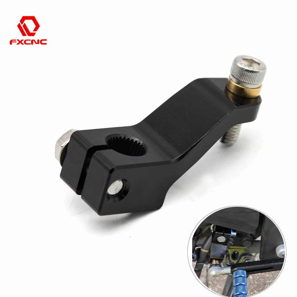 Motorcycle Gear Shift Shifter  - đánh giá và giá Motorcycle Gear Exchange