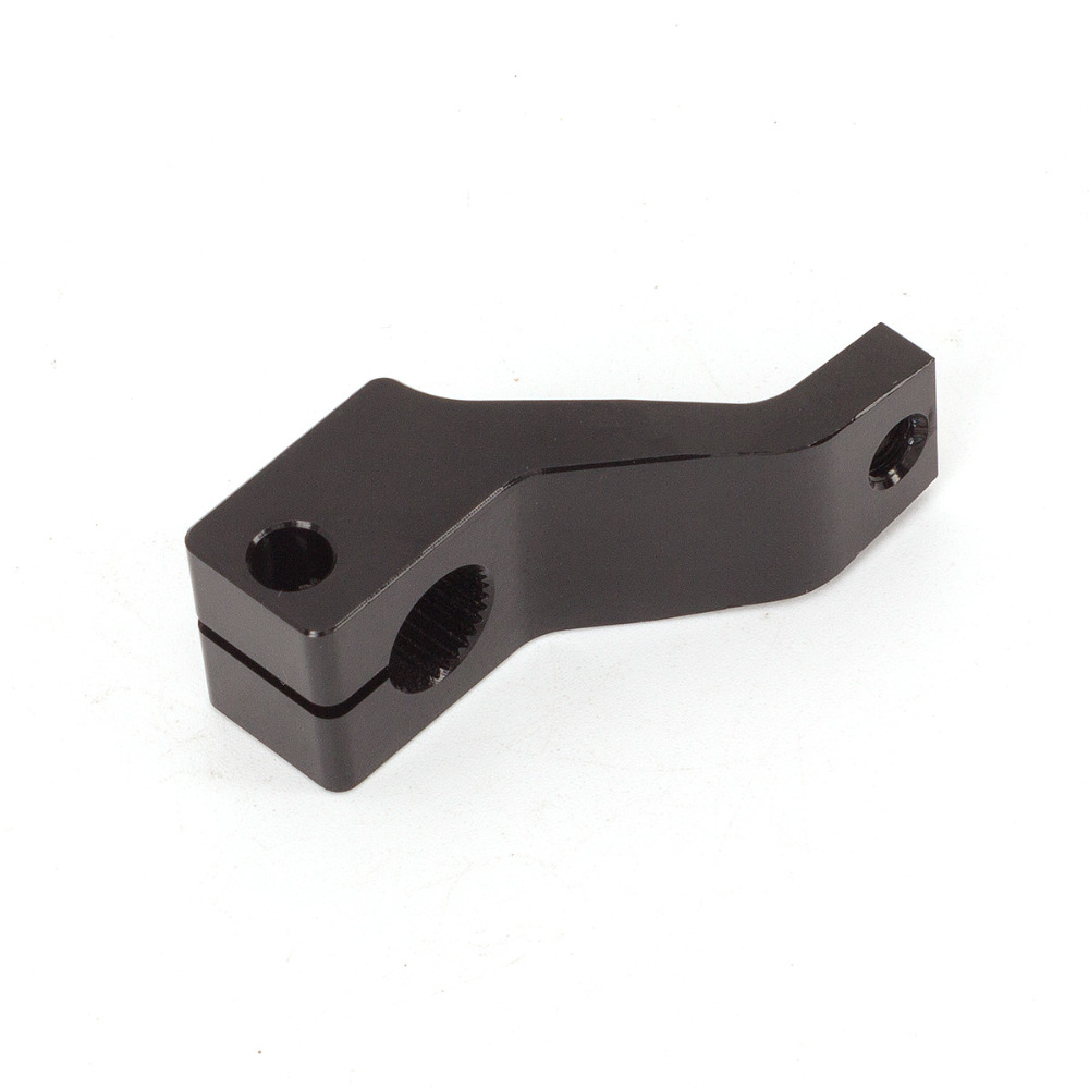 Motorcycle Gear Shift Shifter  - đánh giá và giá Motorcycle Gear Exchange