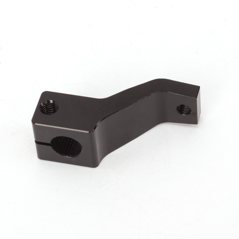 Motorcycle Gear Shift Shifter  - đánh giá và giá Motorcycle Gear Exchange