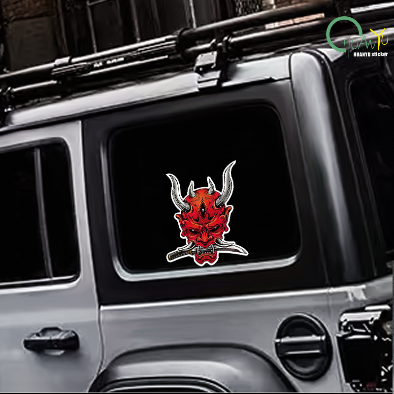 Japanese ghost samurai car sti - đánh giá và giá Motorcycle Gear Japan
