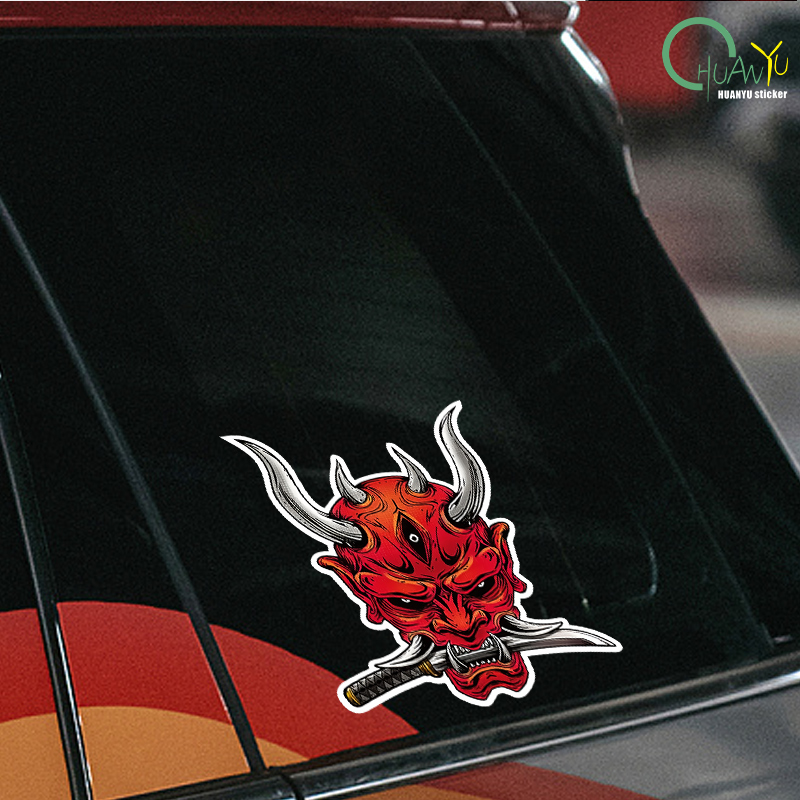 Japanese ghost samurai car sti - đánh giá và giá Motorcycle Gear Japan