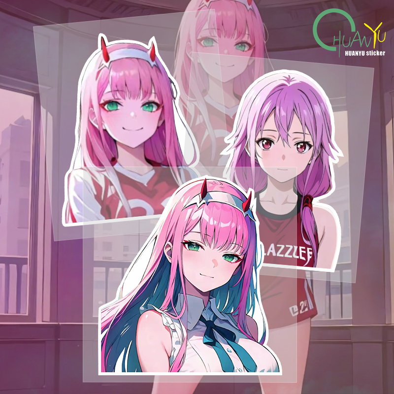 Creative JDM Japanese Anime Pi - đánh giá và giá Motorcycle Gear Outlet
