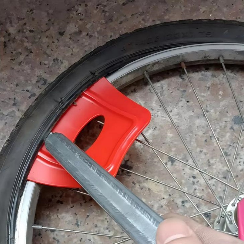 Motorcycle Tire Changer Set Wh - đánh giá và giá Motorcycle Gear Exchange