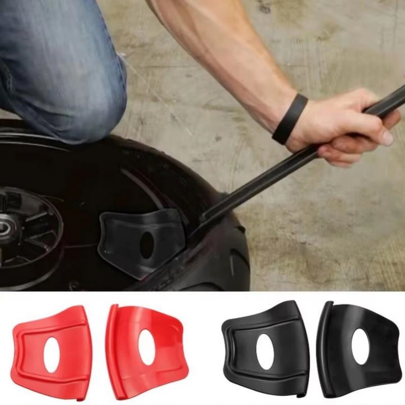 Motorcycle Tire Changer Set Wh - đánh giá và giá Motorcycle Gear Exchange